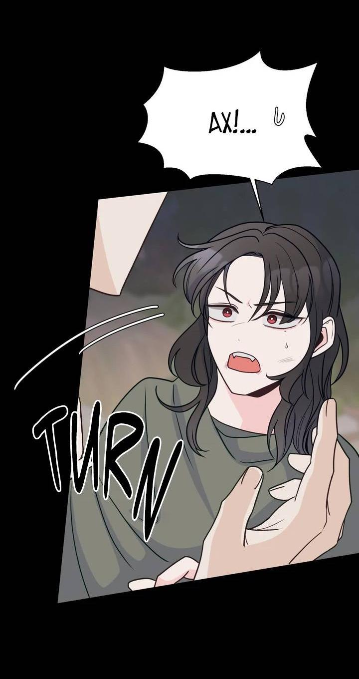 Манга Последняя точка - Глава 26 Страница 40