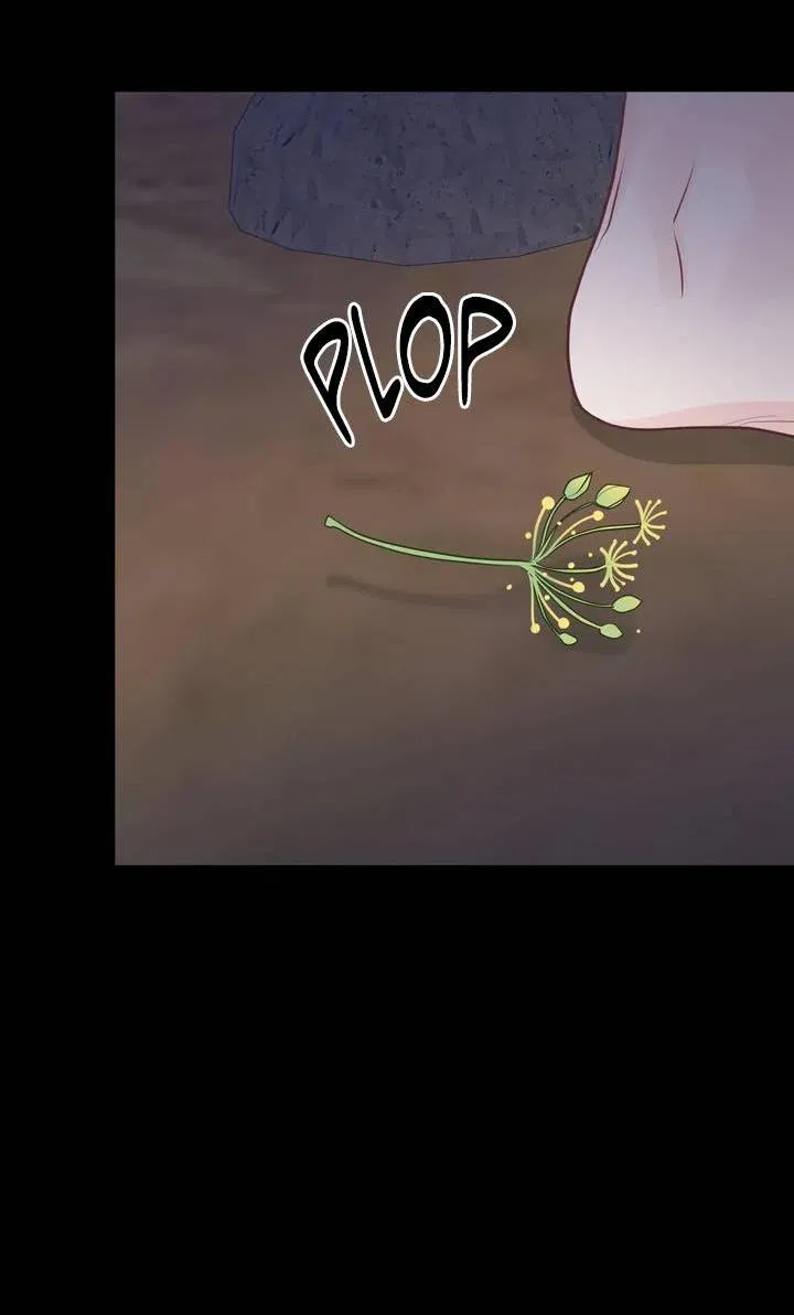 Манга Последняя точка - Глава 26 Страница 59