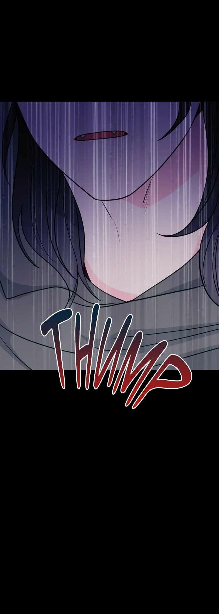 Манга Последняя точка - Глава 27 Страница 44