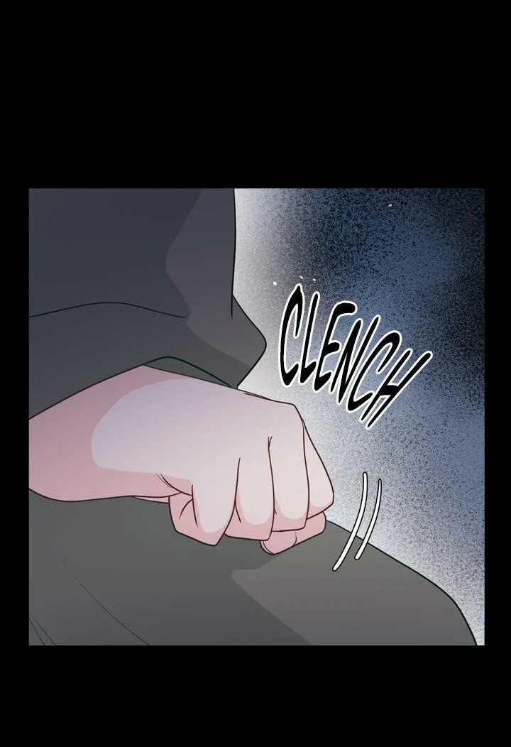 Манга Последняя точка - Глава 27 Страница 31