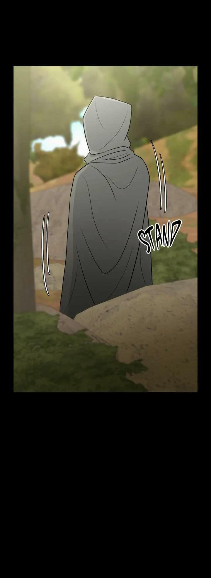 Манга Последняя точка - Глава 27 Страница 6