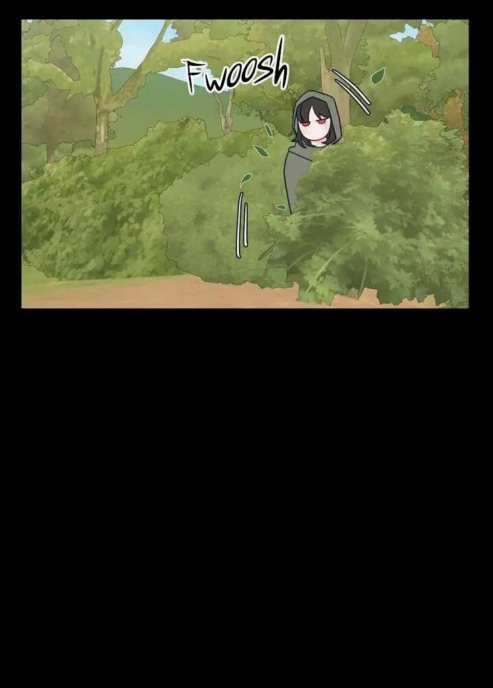 Манга Последняя точка - Глава 27 Страница 8