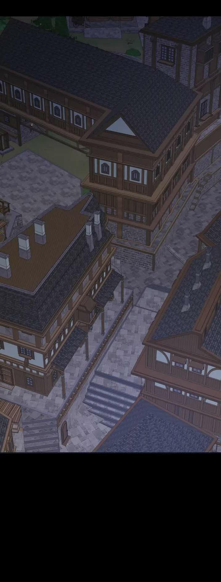 Манга Последняя точка - Глава 27 Страница 37