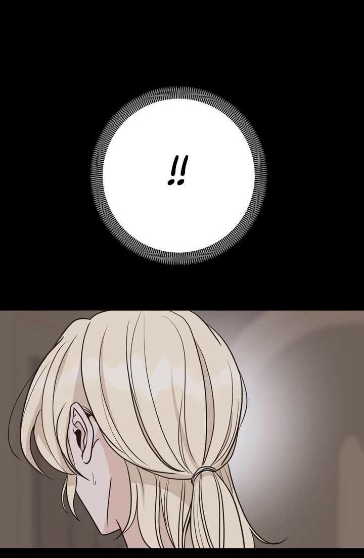 Манга Последняя точка - Глава 27 Страница 41