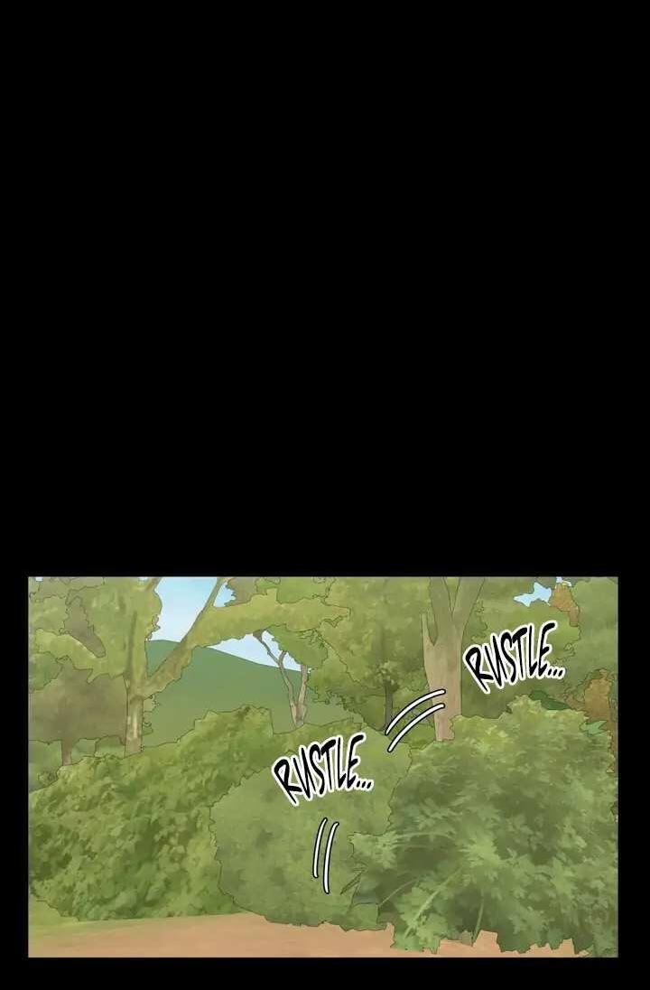 Манга Последняя точка - Глава 27 Страница 7