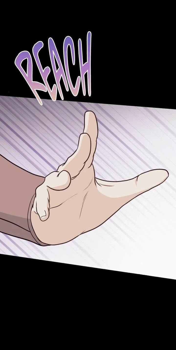 Манга Последняя точка - Глава 27 Страница 10