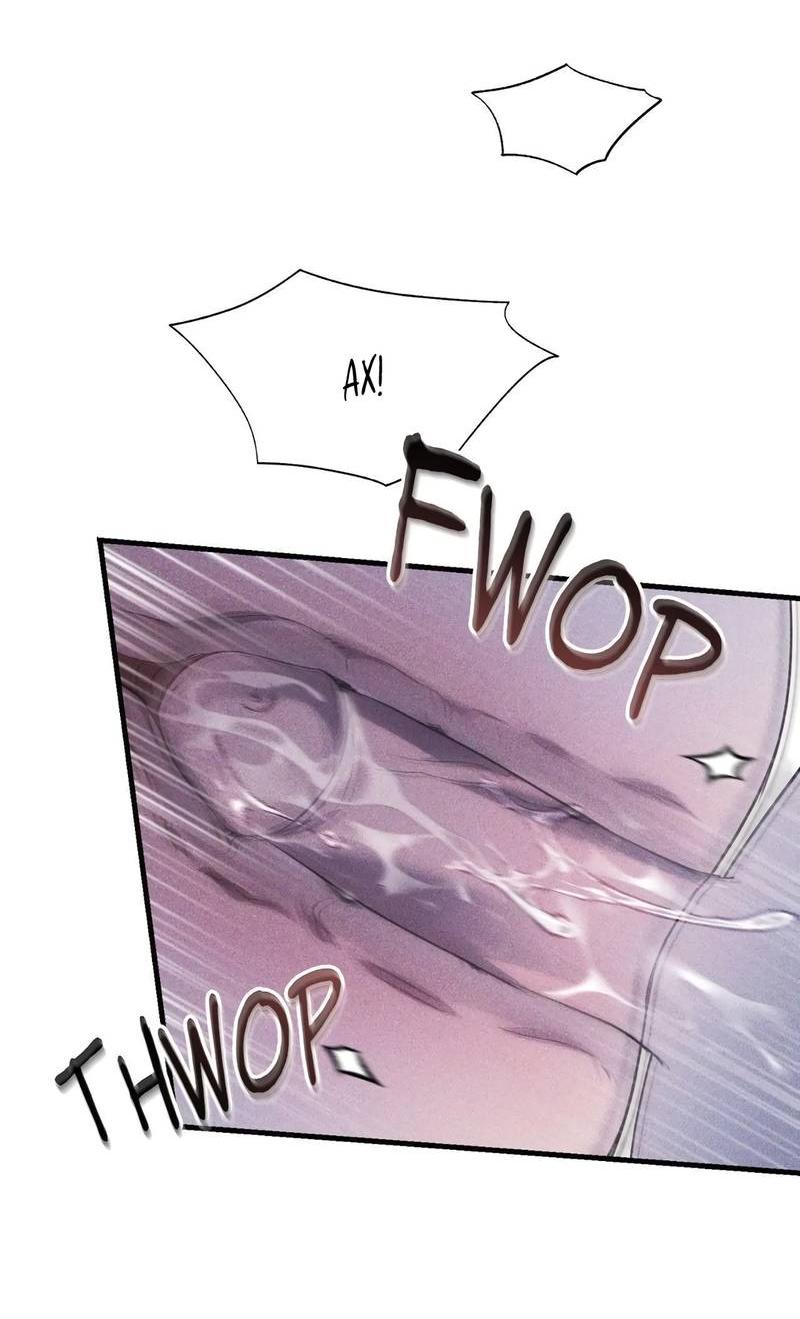 Манга Первая заповедь - Глава 34 Страница 49