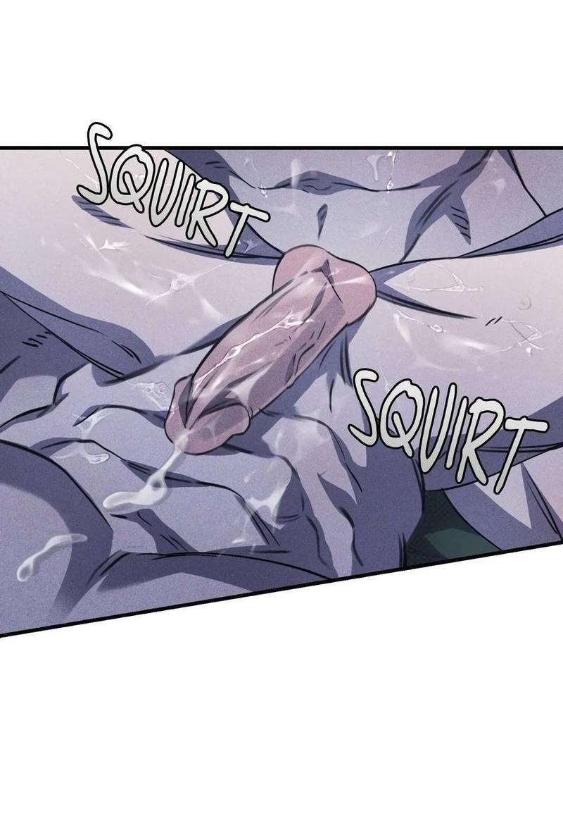 Манга Первая заповедь - Глава 34 Страница 56