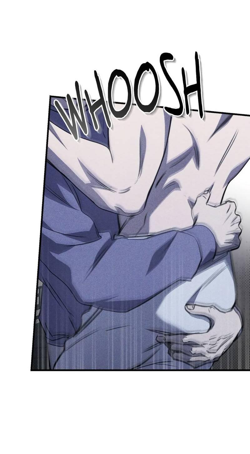 Манга Первая заповедь - Глава 34 Страница 11