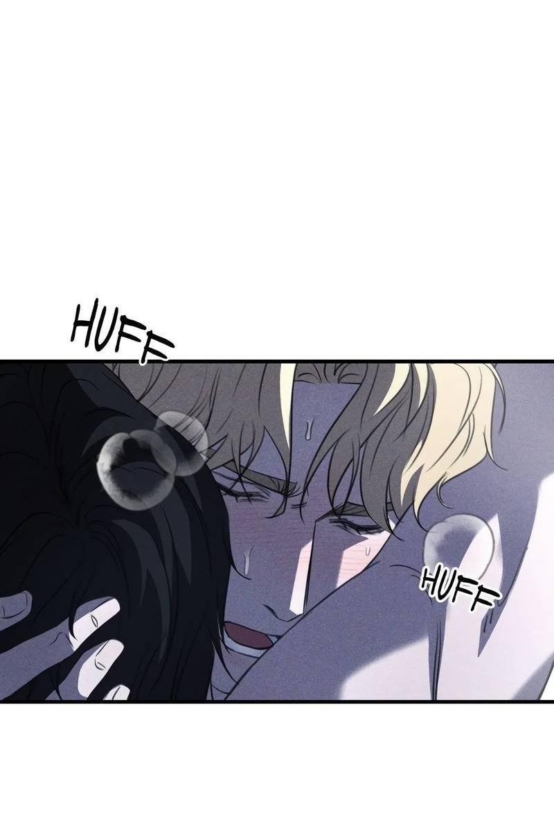 Манга Первая заповедь - Глава 34 Страница 58