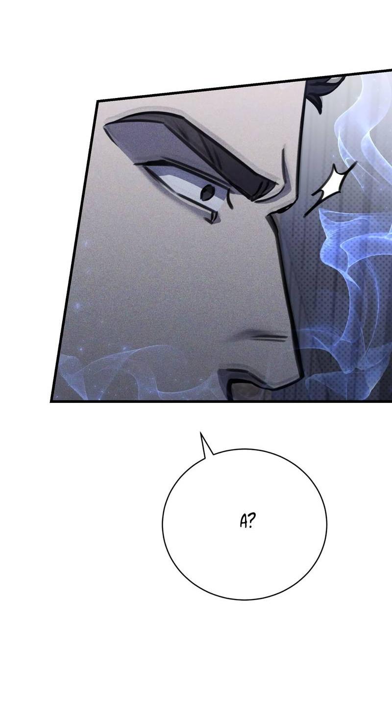 Манга Первая заповедь - Глава 39 Страница 44