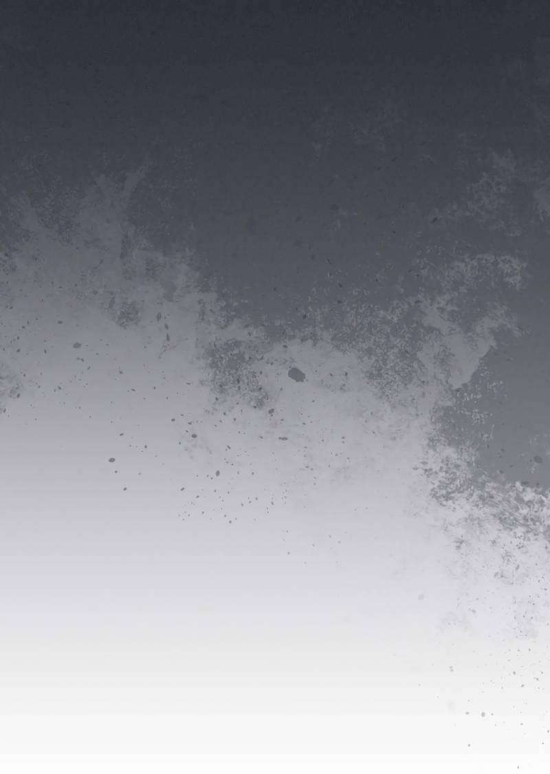 Манга Первая заповедь - Глава 39 Страница 55