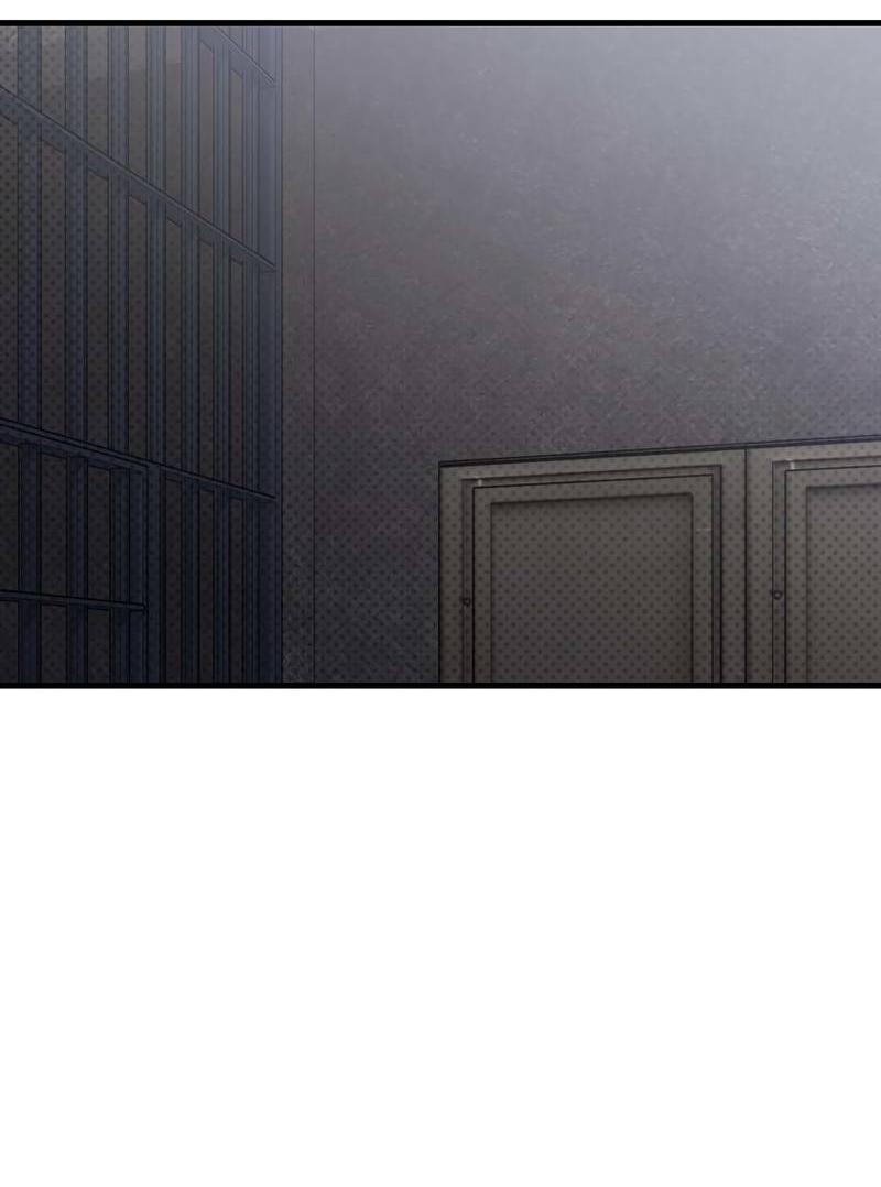 Манга Первая заповедь - Глава 39 Страница 31