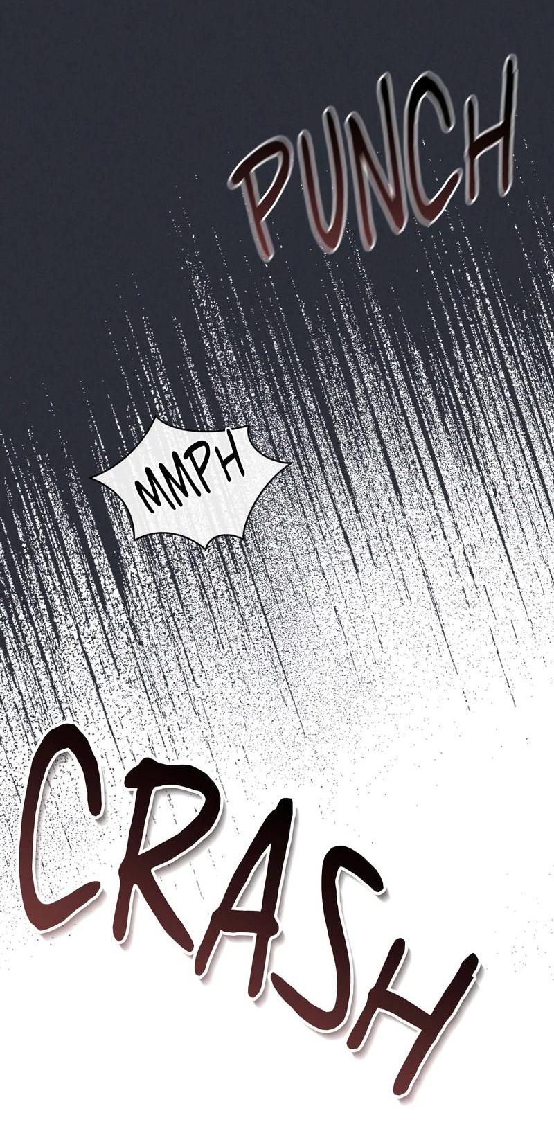 Манга Первая заповедь - Глава 39 Страница 52