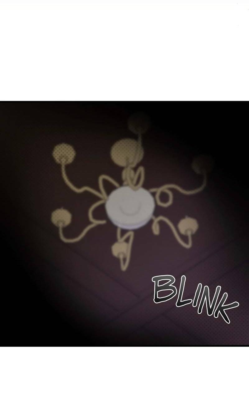 Манга Первая заповедь - Глава 39 Страница 56