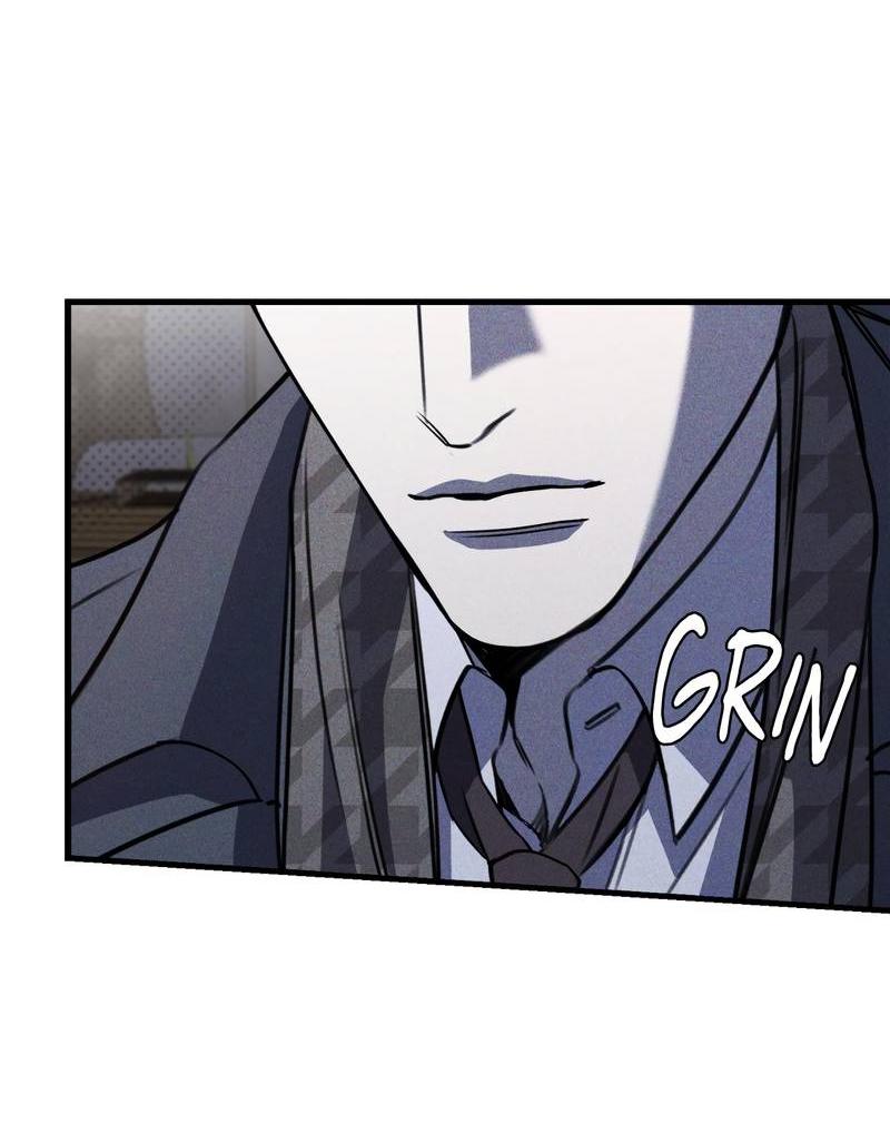 Манга Первая заповедь - Глава 38 Страница 40