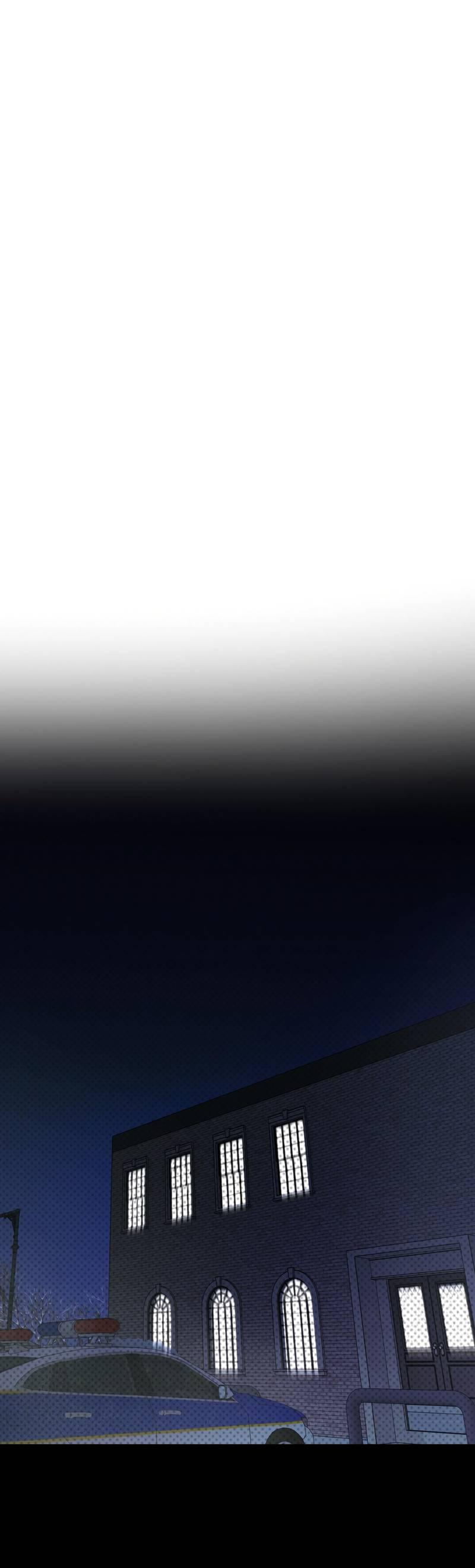 Манга Первая заповедь - Глава 38 Страница 55