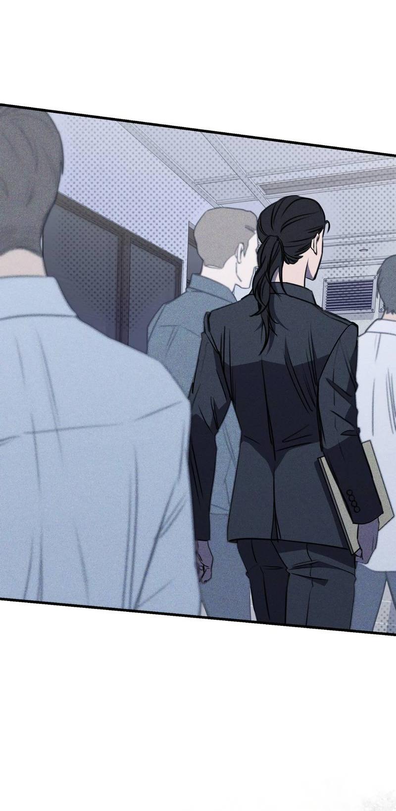 Манга Первая заповедь - Глава 38 Страница 59