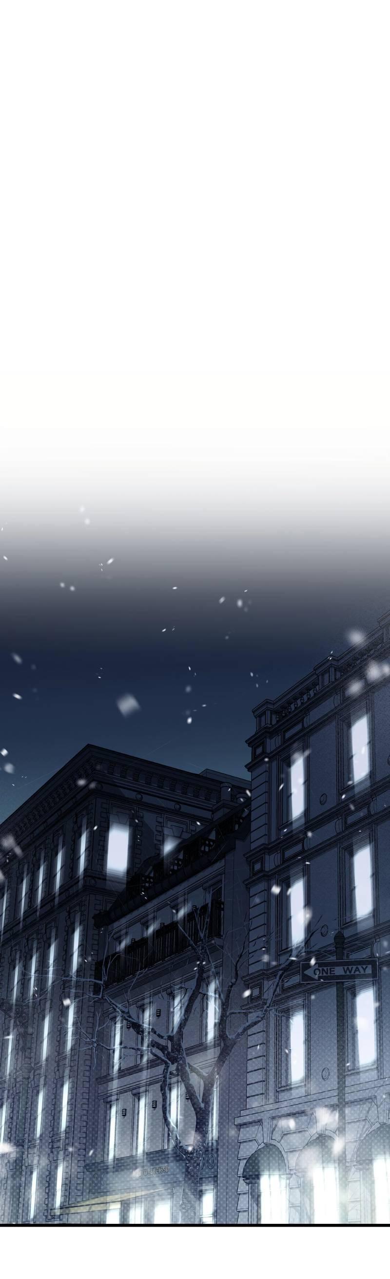 Манга Первая заповедь - Глава 38 Страница 42