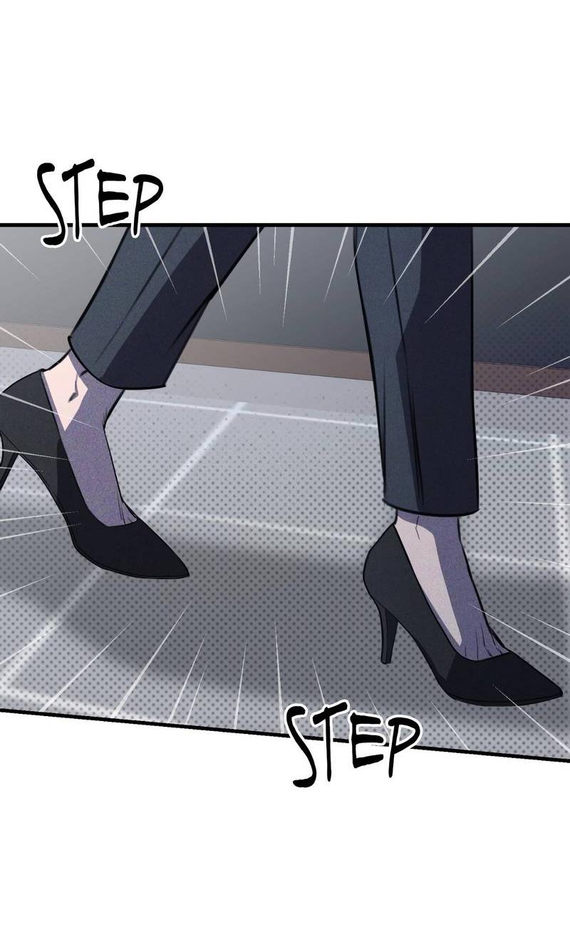 Манга Первая заповедь - Глава 38 Страница 58