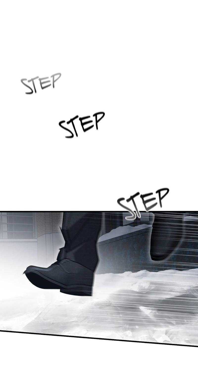 Манга Первая заповедь - Глава 37 Страница 60