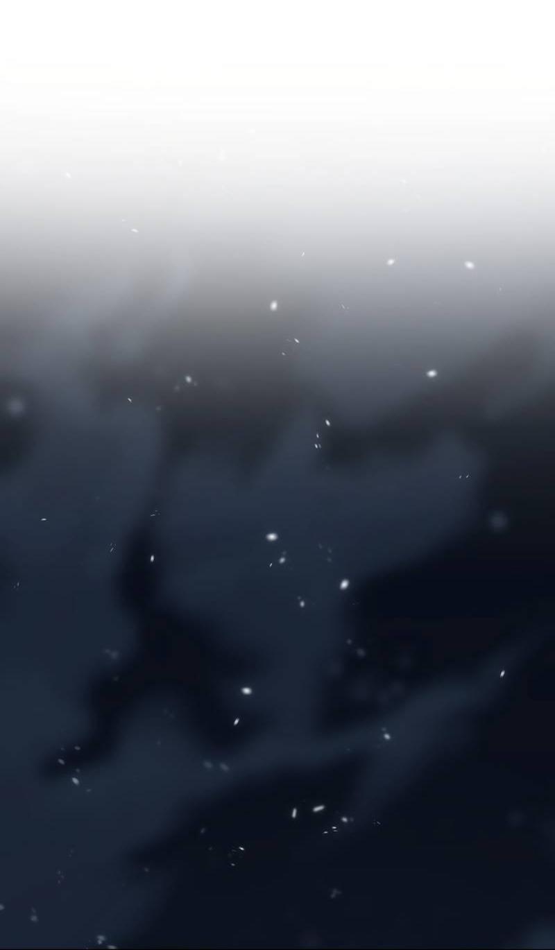 Манга Первая заповедь - Глава 37 Страница 68