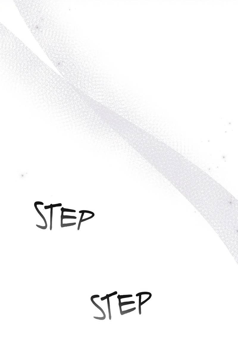 Манга Первая заповедь - Глава 37 Страница 57