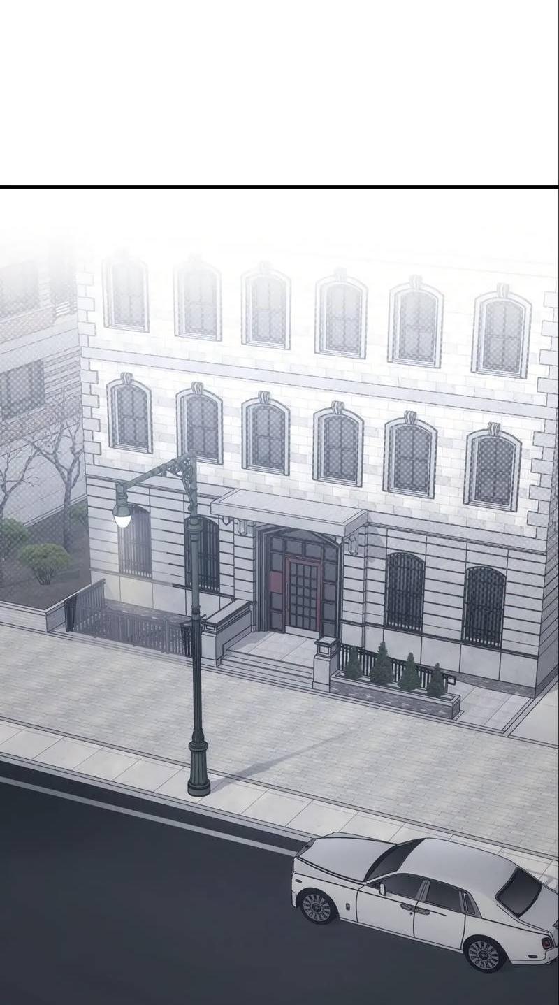 Манга Первая заповедь - Глава 35 Страница 64