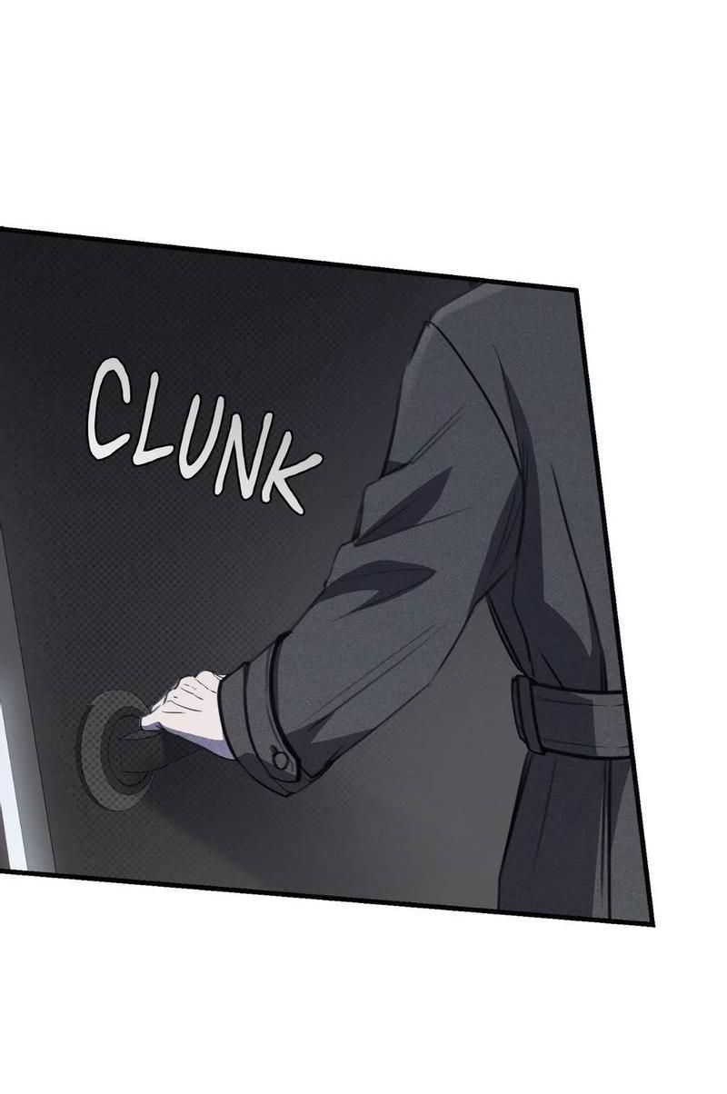 Манга Первая заповедь - Глава 35 Страница 42