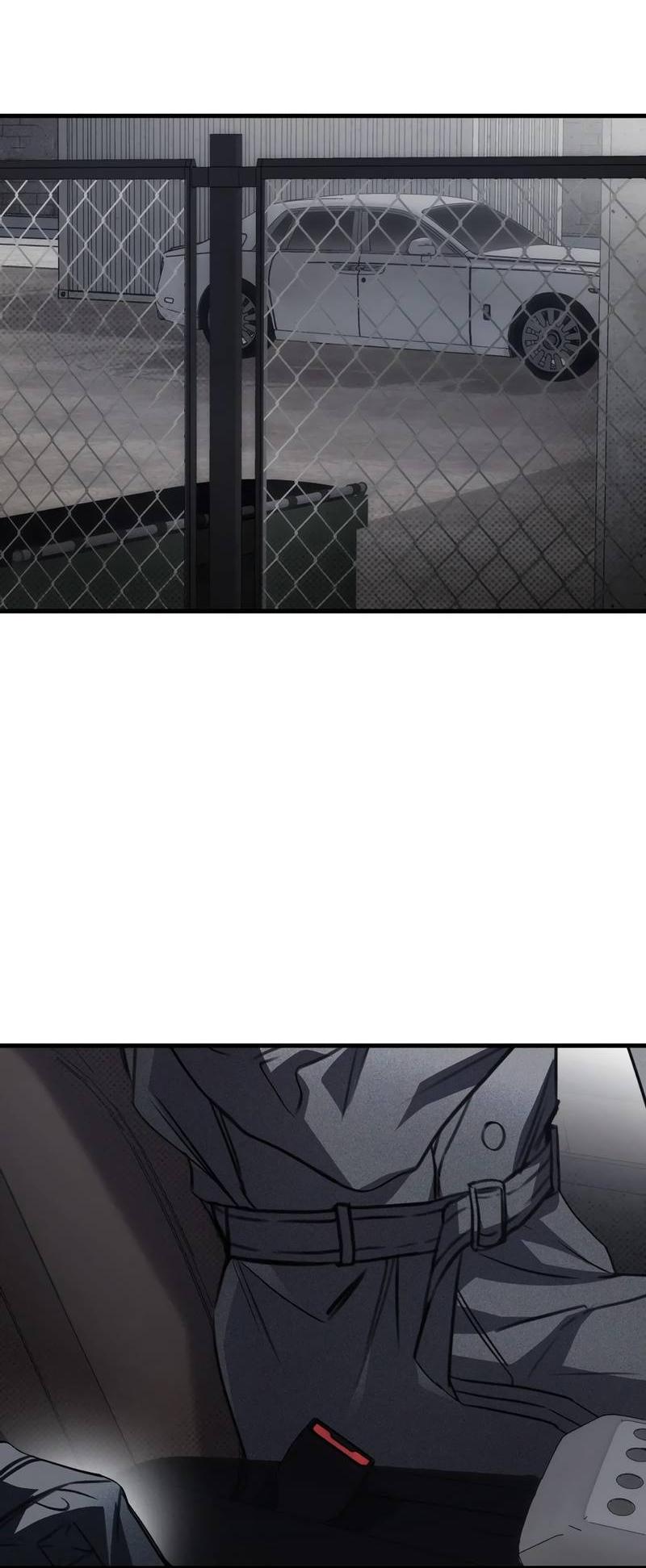 Манга Первая заповедь - Глава 35 Страница 56