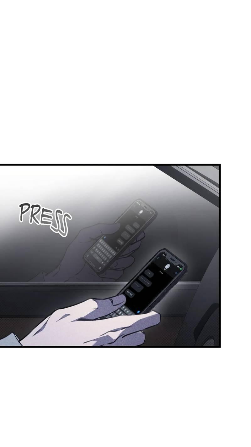 Манга Первая заповедь - Глава 35 Страница 58