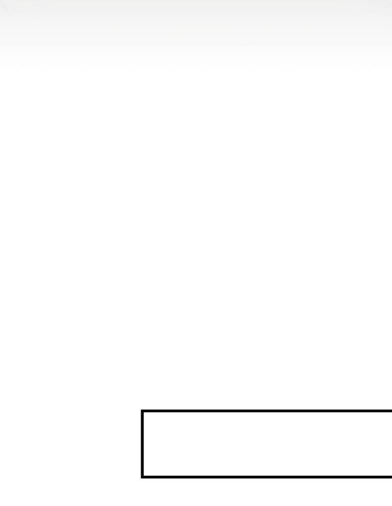 Манга Первая заповедь - Глава 41 Страница 60