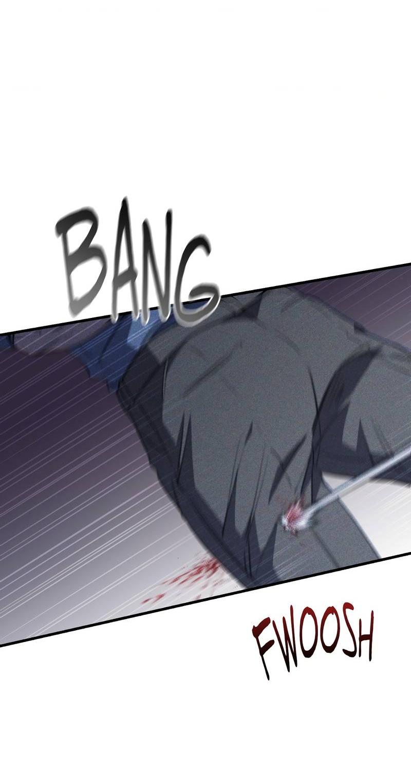 Манга Первая заповедь - Глава 41 Страница 65