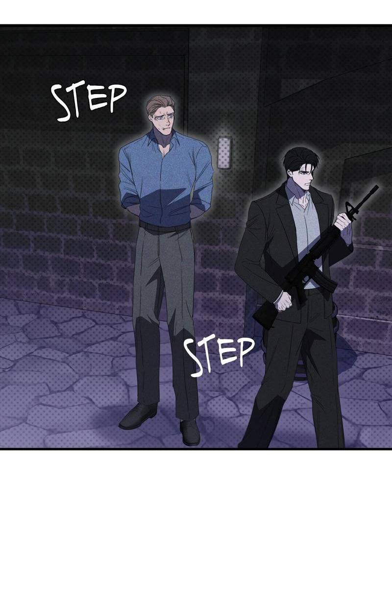 Манга Первая заповедь - Глава 41 Страница 62