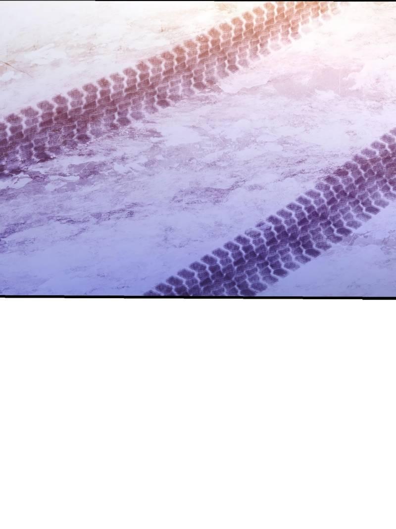 Манга Первая заповедь - Глава 41 Страница 68