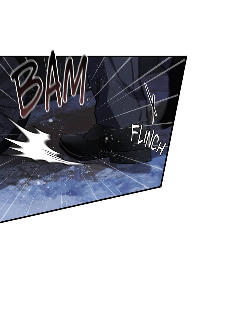 Манга Первая заповедь - Глава 42 Страница 46