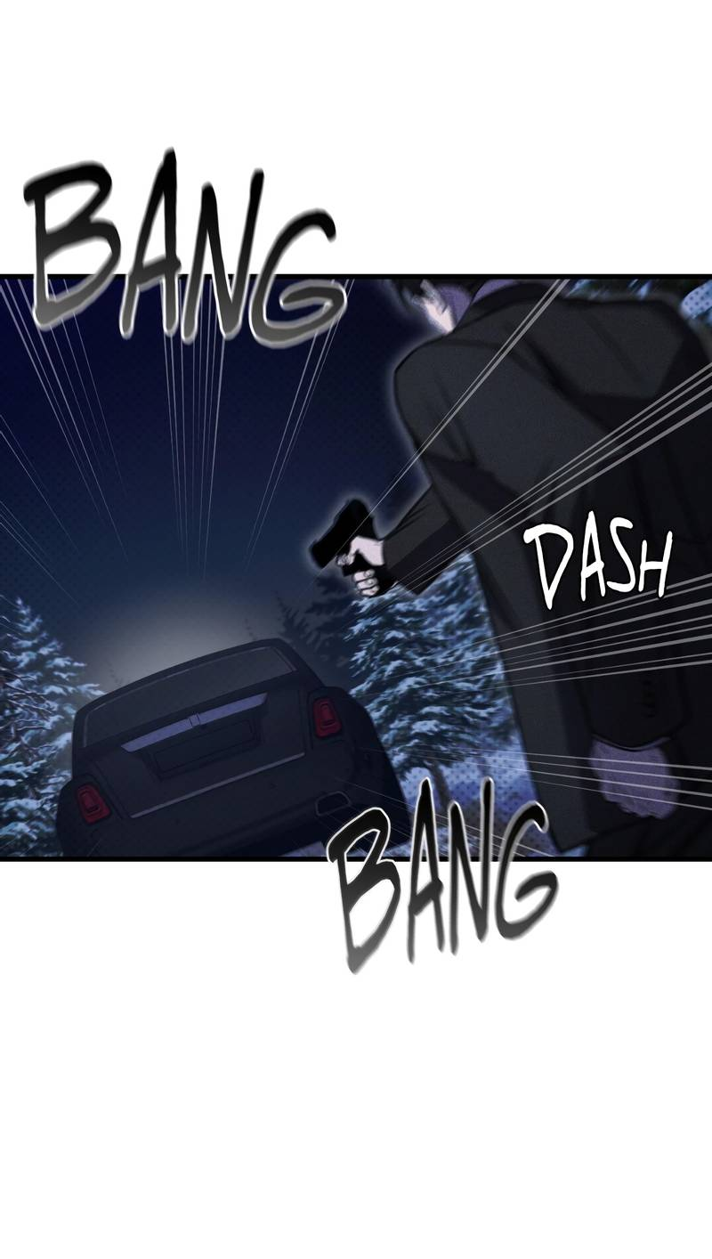 Манга Первая заповедь - Глава 42 Страница 50