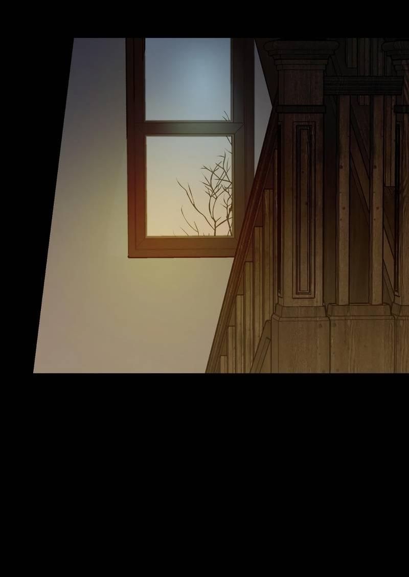 Манга Первая заповедь - Глава 44 Страница 15