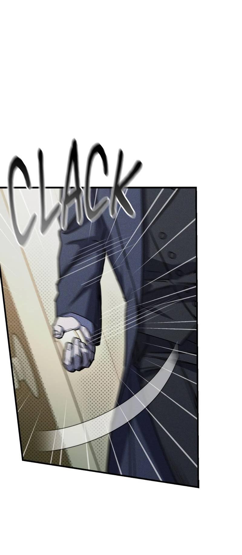 Манга Первая заповедь - Глава 44 Страница 39