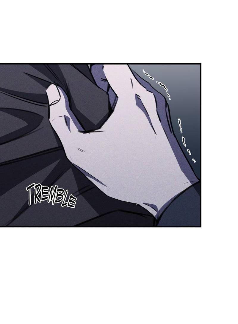 Манга Первая заповедь - Глава 44 Страница 47