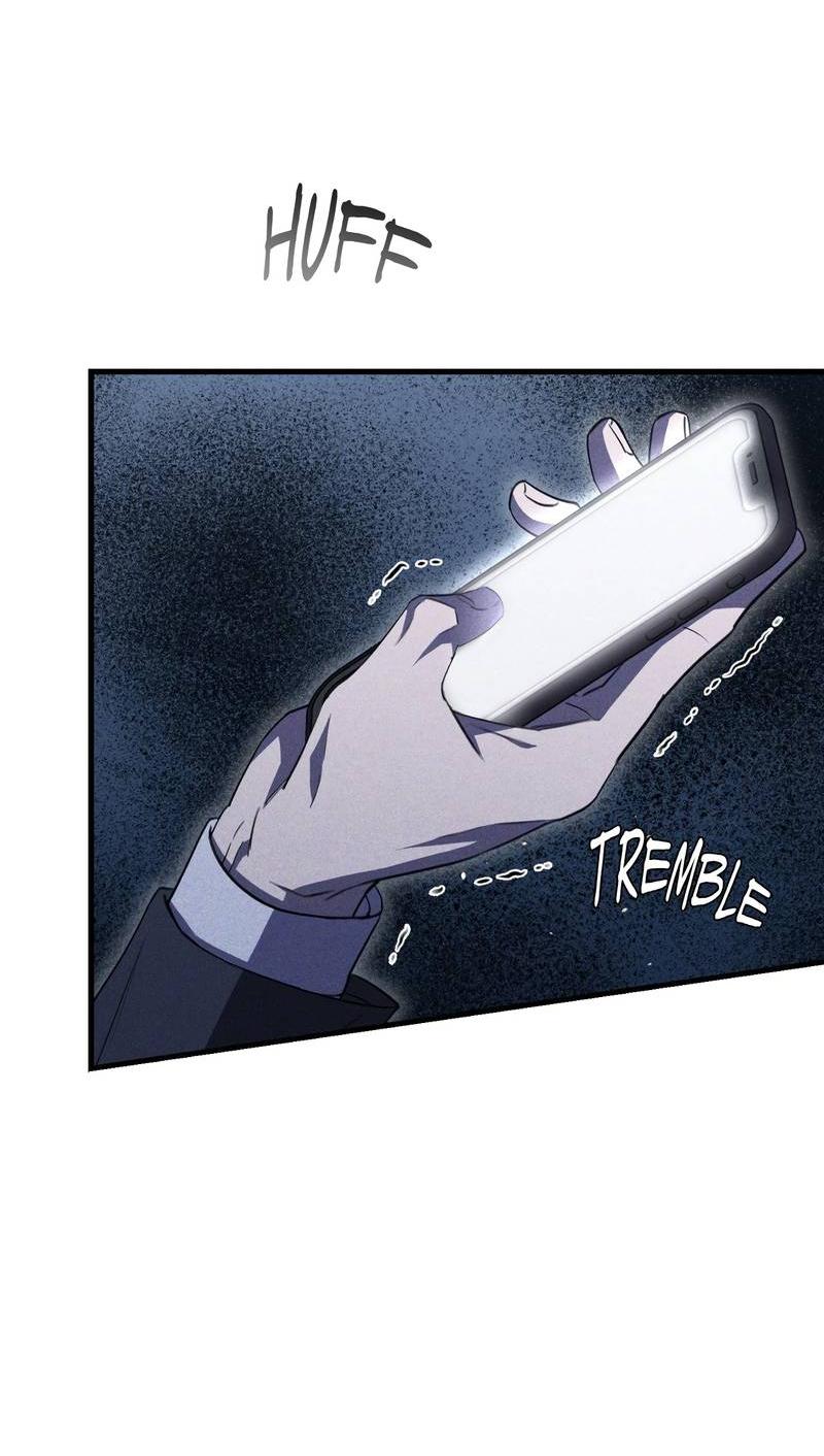 Манга Первая заповедь - Глава 44 Страница 51