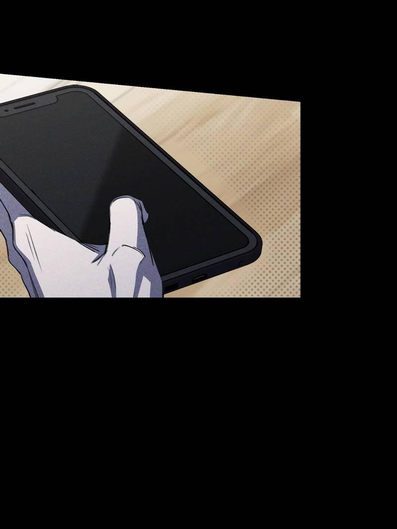 Манга Первая заповедь - Глава 44 Страница 14