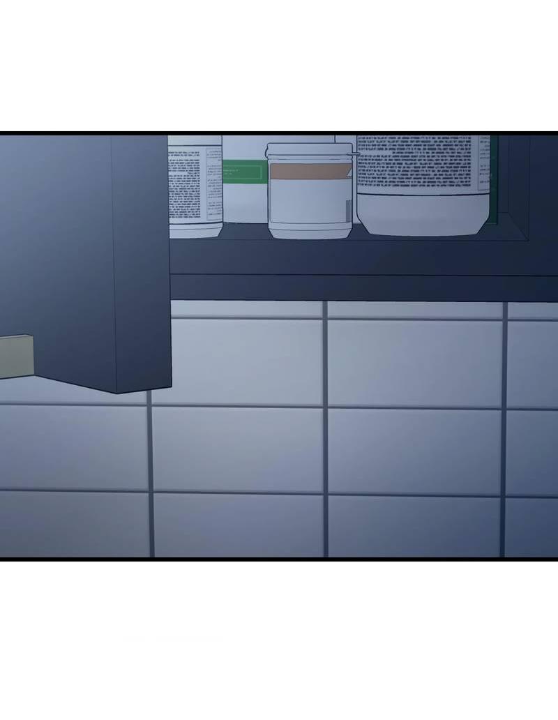 Манга Первая заповедь - Глава 43 Страница 46