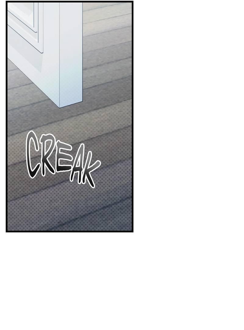 Манга Первая заповедь - Глава 43 Страница 56