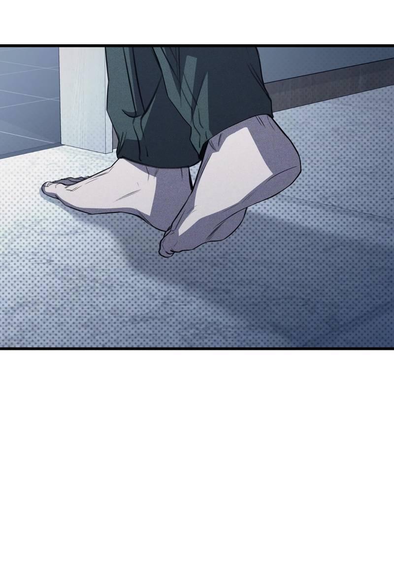 Манга Первая заповедь - Глава 43 Страница 45