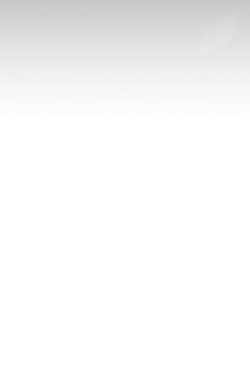 Манга Первая заповедь - Глава 43 Страница 30