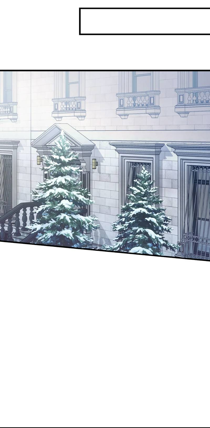 Манга Первая заповедь - Глава 45 Страница 38