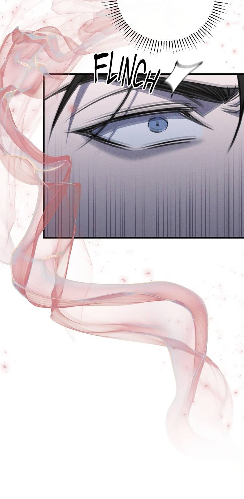 Манга Первая заповедь - Глава 46 Страница 41