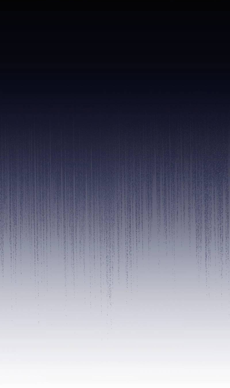 Манга Первая заповедь - Глава 46 Страница 16