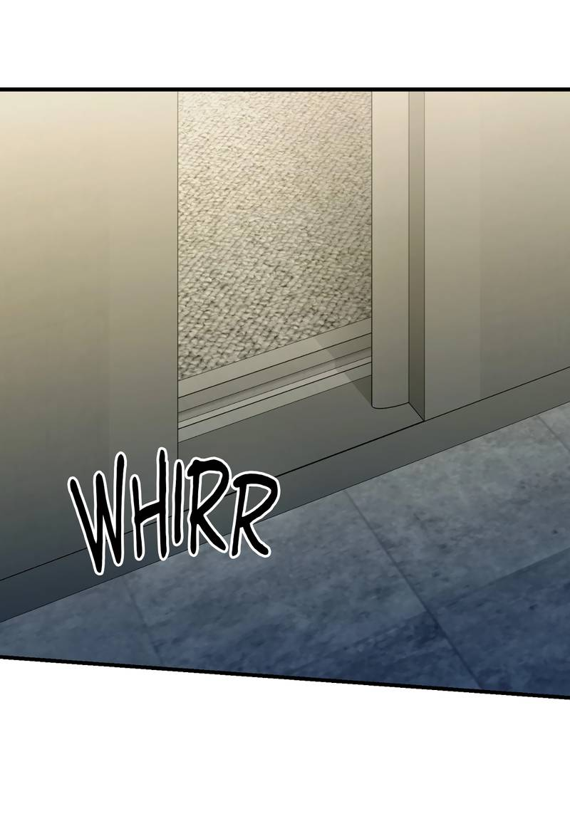 Манга Первая заповедь - Глава 46 Страница 47